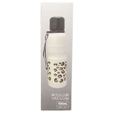Thermic Bottle 811-3 - Dark Green, Home & Lifestyle, Glassware & Drinkware, Chase Value, Chase Value