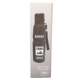 Thermic Bottle 811-3 - Cream, Home & Lifestyle, Glassware & Drinkware, Chase Value, Chase Value