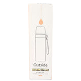 Thermic Bottle 813-12 - Purple, Home & Lifestyle, Glassware & Drinkware, Chase Value, Chase Value