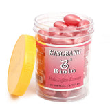 KingBang Biolo Hair Essence 60 Soft Gel, Beauty & Personal Care, Hair Treatments, Chase Value, Chase Value