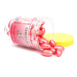 KingBang Biolo Hair Essence 60 Soft Gel, Beauty & Personal Care, Hair Treatments, Chase Value, Chase Value