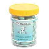 KingBang Biolo Hair Essence 60 Soft Gel, Beauty & Personal Care, Hair Treatments, Chase Value, Chase Value