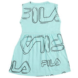 Girls Printed Frock - B77, Kids, Girls Frocks, Chase Value, Chase Value