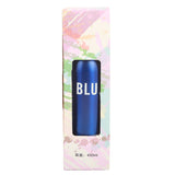 Water Bottle 450 ML - Royal Blue, Home & Lifestyle, Glassware & Drinkware, Chase Value, Chase Value