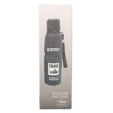 Thermic Bottle 811-3 - Black, Home & Lifestyle, Glassware & Drinkware, Chase Value, Chase Value