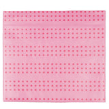 Newborn Plastic Sheet - Pink - test-store-for-chase-value