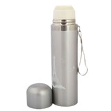 Thermic Bottle 812-7 - Silver, Home & Decor, Chase Value, Chase Value