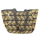 Women's Tokri Handbag 24 - Mustard, Women, Bags, Chase Value, Chase Value
