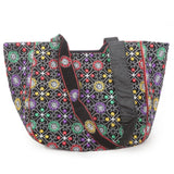 Women's Tokri Handbag 24 - Multi, Women, Bags, Chase Value, Chase Value