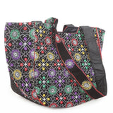 Women's Tokri Handbag 24 - Multi, Women, Bags, Chase Value, Chase Value