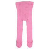 Newborn Girls Leggings - Pink, Kids, NB Boys Shorts And Pants, Kids, NB Girls Shorts Skirts And Pants, Chase Value, Chase Value