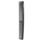 Toni & Guy Comb - Black, Beauty & Personal Care, Brushes And Combs, Chase Value, Chase Value
