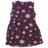 Girls Printed Frock - B67, Kids, Girls Frocks, Chase Value, Chase Value