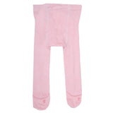 Newborn Girls Leggings - Light Pink, Kids, NB Boys Shorts And Pants, Kids, NB Girls Shorts Skirts And Pants, Chase Value, Chase Value