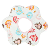 Baby Bibs Bb-14 BIB-0039 - White, Kids, Bibs, Chase Value, Chase Value