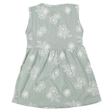 Girls Printed Frock - B76, Kids, Girls Frocks, Chase Value, Chase Value