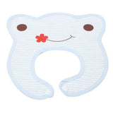 Baby Bibs Bb-12 BIB-0037 - Blue, Kids, Bibs, Chase Value, Chase Value
