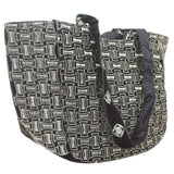Women's Tokri Handbag 27 - Green, Women, Bags, Chase Value, Chase Value