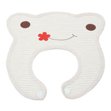 Baby Bibs Bb-12 BIB-0037 - Coffee, Kids, Bibs, Chase Value, Chase Value