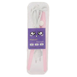 Mini Hair Straightener, Home & Lifestyle, Straightener And Curler, Chase Value, Chase Value