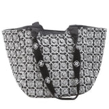 Women's Tokri Handbag 27 - Black, Women, Bags, Chase Value, Chase Value