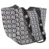 Women's Tokri Handbag 27 - Black, Women, Bags, Chase Value, Chase Value
