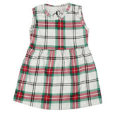 Girls Printed Frock - B72, Kids, Girls Frocks, Chase Value, Chase Value