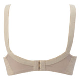 Eminent Bra Comfort - Skin, Women Bras, Eminent, Chase Value