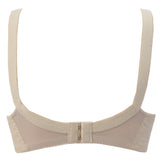 Eminent Bra Comfort - Skin, Women Bras, Eminent, Chase Value