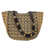 Women's Tokri Handbag 27 - Mustard, Women, Bags, Chase Value, Chase Value