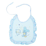 Baby Bibs Bb-04 BIB-0029 - Blue, Kids, Bibs, Chase Value, Chase Value