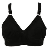Eminent Bra Comfort - Black, Women Bras, Eminent, Chase Value