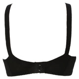 Eminent Bra Comfort - Black, Women Bras, Eminent, Chase Value