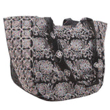 Women's Tokri Handbag 27 - Multi, Women, Bags, Chase Value, Chase Value