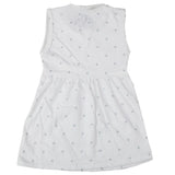 Girls Printed Frock - B68, Kids, Girls Frocks, Chase Value, Chase Value