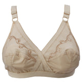 Eminent Bra Comfort - Skin, Women Bras, Eminent, Chase Value