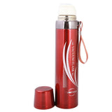 Thermic Bottle 813-5 - Maroon, Home & Lifestyle, Glassware & Drinkware, Chase Value, Chase Value