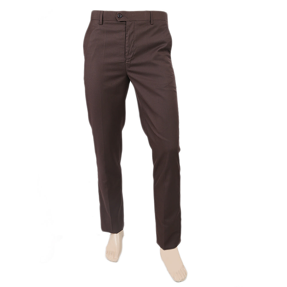 Men's Eminent Formal Dress Pants - Coffee, Men, Formal Pants, Eminent, Chase Value