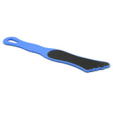 WeiWei Foot Filer - Blue, Beauty & Personal Care, Shower Gel, Chase Value, Chase Value