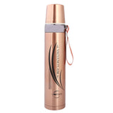 Thermic Bottle 813-5 - Copper, Home & Lifestyle, Glassware & Drinkware, Chase Value, Chase Value