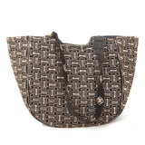 Women's Tokri Handbag 27 - Copper, Women, Bags, Chase Value, Chase Value