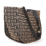 Women's Tokri Handbag 27 - Copper, Women, Bags, Chase Value, Chase Value