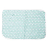 Soozni 16207 - Multi, Kids, Other Accessories, Chase Value, Chase Value