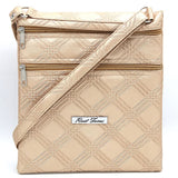 Women's Shoulder Bag 2326 - Copper, Women, Bags, Chase Value, Chase Value