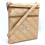 Women's Shoulder Bag 2326 - Copper, Women, Bags, Chase Value, Chase Value