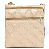 Women's Shoulder Bag 2326 - Copper, Women, Bags, Chase Value, Chase Value