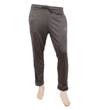 Men's Sportswear Trouser - Dark Grey, Men, Lowers And Sweatpants, Chase Value, Chase Value