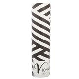 Printed Water Bottle 750 ML - Multi, Home & Lifestyle, Glassware & Drinkware, Chase Value, Chase Value