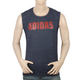 Men's Sando T-Shirt 3Pcs Pack Of 3, Men, T-Shirts And Polos, Chase Value, Chase Value