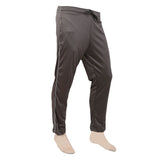 Men's Sportswear Trouser - Dark Grey, Men, Lowers And Sweatpants, Chase Value, Chase Value
